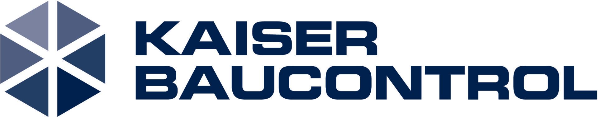 Kaiser Baucontrol
